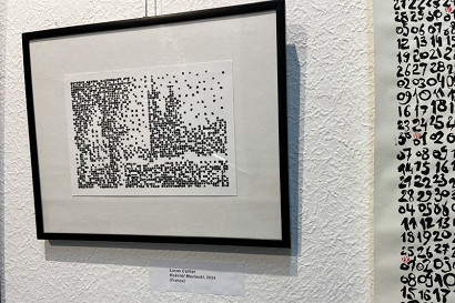 40 - wernisaz-mtt-im-prof-jozefa-mroszczaka-w-galerii-wit-w-warszawie-31518.jpeg