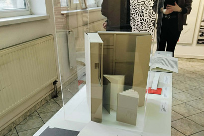 11 - wernisaz-mtt-im-prof-jozefa-mroszczaka-w-galerii-wit-w-warszawie-94918.jpeg