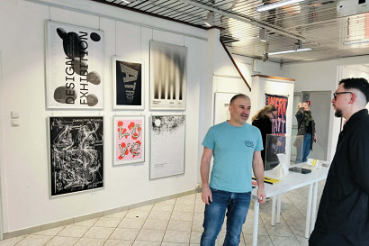 4 - wernisaz-mtt-im-prof-jozefa-mroszczaka-w-galerii-wit-w-warszawie-41590.jpeg