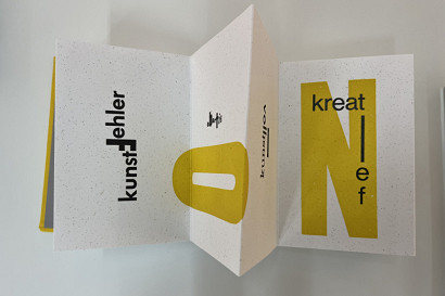 21 - wernisaz-mtt-im-prof-jozefa-mroszczaka-w-galerii-wit-w-warszawie-54b56.jpeg