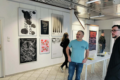 6 - wernisaz-mtt-im-prof-jozefa-mroszczaka-w-galerii-wit-w-warszawie-41554.jpeg