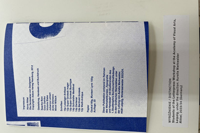 38 - wernisaz-mtt-im-prof-jozefa-mroszczaka-w-galerii-wit-w-warszawie-61515.jpeg