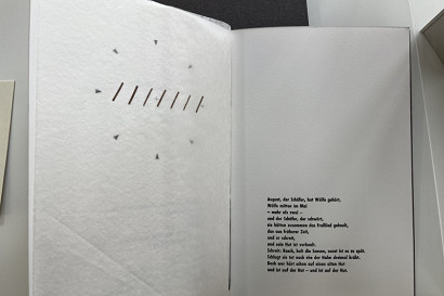 22 - wernisaz-mtt-im-prof-jozefa-mroszczaka-w-galerii-wit-w-warszawie-54b41.jpeg