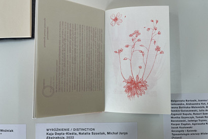 23 - wernisaz-mtt-im-prof-jozefa-mroszczaka-w-galerii-wit-w-warszawie-d1477.jpeg