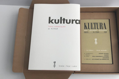 56 - pasjonujace-reprinty-trzech-tek-redakcyjnych-z-archiwum-instytutu-literackiego-w-maisons-laffitte-715.png