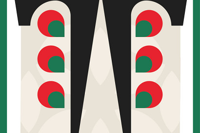 1 - wystawa-mtt-im-jozefa-mroszczaka-w-galerii-wit-w-warszawie-42e.jpeg