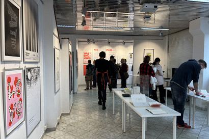 32 - wernisaz-mtt-im-prof-jozefa-mroszczaka-w-galerii-wit-w-warszawie-c4499.jpeg