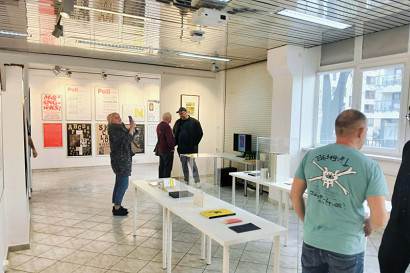 8 - wernisaz-mtt-im-prof-jozefa-mroszczaka-w-galerii-wit-w-warszawie-94933.jpeg