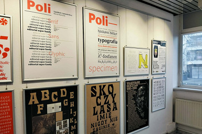 10 - wernisaz-mtt-im-prof-jozefa-mroszczaka-w-galerii-wit-w-warszawie-94922.jpeg