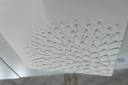 43 - wernisaz-mtt-im-prof-jozefa-mroszczaka-w-galerii-wit-w-warszawie-05739.jpeg