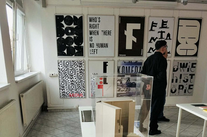 3 - wernisaz-mtt-im-prof-jozefa-mroszczaka-w-galerii-wit-w-warszawie-e9281.jpeg