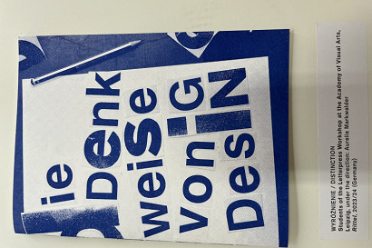 42 - wernisaz-mtt-im-prof-jozefa-mroszczaka-w-galerii-wit-w-warszawie-1548.jpeg