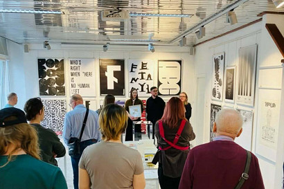 16 - wernisaz-mtt-im-prof-jozefa-mroszczaka-w-galerii-wit-w-warszawie-2b767.jpeg