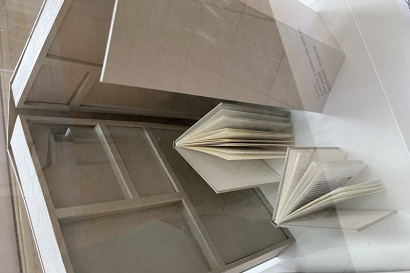 50 - wernisaz-mtt-im-prof-jozefa-mroszczaka-w-galerii-wit-w-warszawie-22a68.jpeg