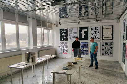 5 - wernisaz-mtt-im-prof-jozefa-mroszczaka-w-galerii-wit-w-warszawie-41536.jpeg