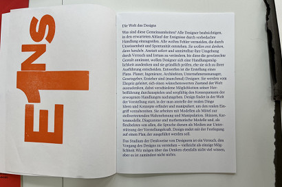 36 - wernisaz-mtt-im-prof-jozefa-mroszczaka-w-galerii-wit-w-warszawie-ea935.jpeg