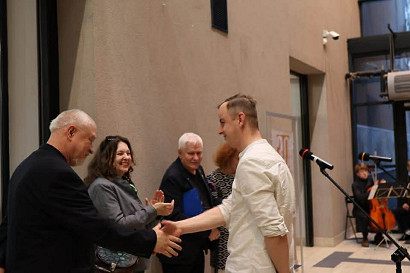 Konkurs na Plakat Muzealny1.jpg