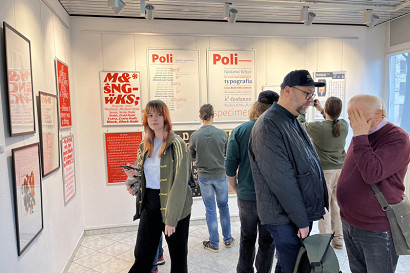 31 - wernisaz-mtt-im-prof-jozefa-mroszczaka-w-galerii-wit-w-warszawie-e5737.jpeg