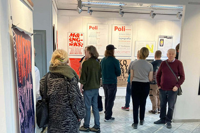 17 - wernisaz-mtt-im-prof-jozefa-mroszczaka-w-galerii-wit-w-warszawie-9de42.jpeg