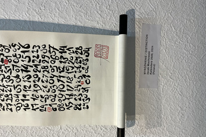 44 - wernisaz-mtt-im-prof-jozefa-mroszczaka-w-galerii-wit-w-warszawie-05780.jpeg