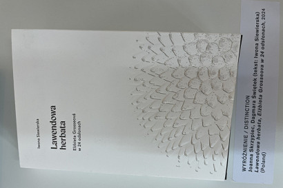 45 - wernisaz-mtt-im-prof-jozefa-mroszczaka-w-galerii-wit-w-warszawie-1e930.jpeg