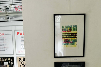 2 - wernisaz-mtt-im-prof-jozefa-mroszczaka-w-galerii-wit-w-warszawie-e9234.jpeg