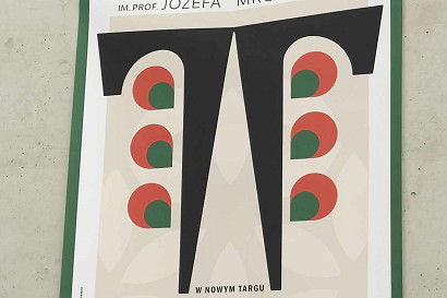 Biennale Plakatu w Lublinie.jpg