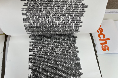 48 - wernisaz-mtt-im-prof-jozefa-mroszczaka-w-galerii-wit-w-warszawie-a3577.jpeg