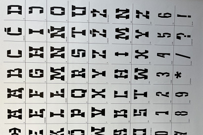 47 - wernisaz-mtt-im-prof-jozefa-mroszczaka-w-galerii-wit-w-warszawie-af490.jpeg