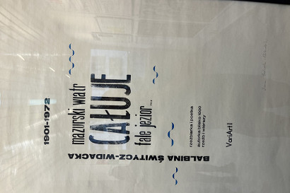 46 - wernisaz-mtt-im-prof-jozefa-mroszczaka-w-galerii-wit-w-warszawie-d9679.jpeg