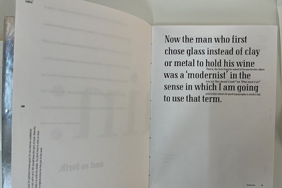 25 - wernisaz-mtt-im-prof-jozefa-mroszczaka-w-galerii-wit-w-warszawie-b8675.jpeg