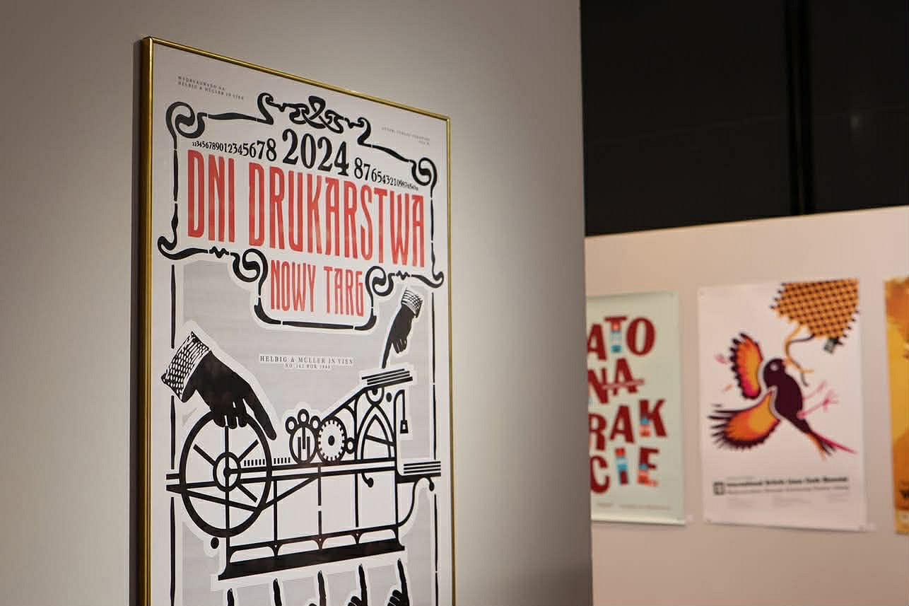 Konkurs na Plakat Muzealny2.jpg