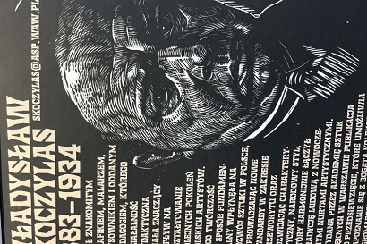 51 - wernisaz-mtt-im-prof-jozefa-mroszczaka-w-galerii-wit-w-warszawie-da028.jpeg