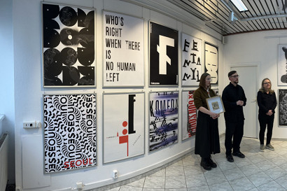 41 - wernisaz-mtt-im-prof-jozefa-mroszczaka-w-galerii-wit-w-warszawie-83f88.jpeg