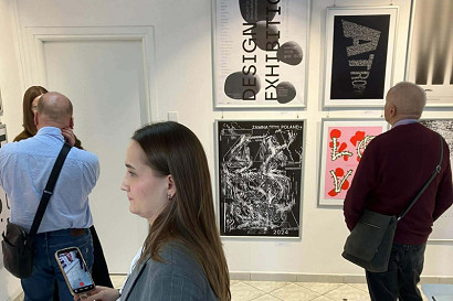 19 - wernisaz-mtt-im-prof-jozefa-mroszczaka-w-galerii-wit-w-warszawie-9de35.jpeg