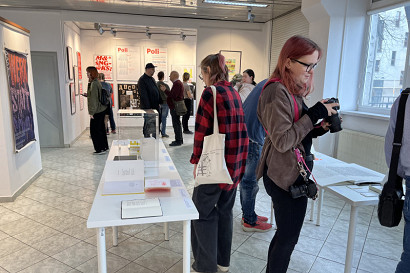 29 - wernisaz-mtt-im-prof-jozefa-mroszczaka-w-galerii-wit-w-warszawie-35469.jpeg