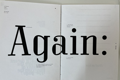 26 - wernisaz-mtt-im-prof-jozefa-mroszczaka-w-galerii-wit-w-warszawie-c4942.jpeg