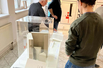 20 - wernisaz-mtt-im-prof-jozefa-mroszczaka-w-galerii-wit-w-warszawie-9de30.jpeg