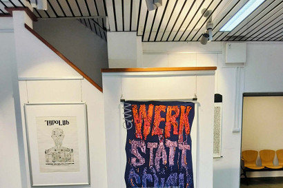 12 - wernisaz-mtt-im-prof-jozefa-mroszczaka-w-galerii-wit-w-warszawie-2b792.jpeg