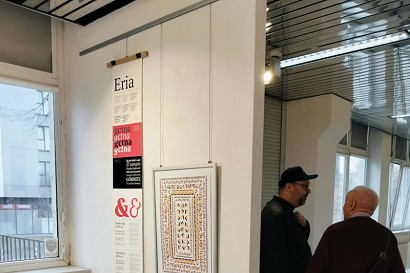 9 - wernisaz-mtt-im-prof-jozefa-mroszczaka-w-galerii-wit-w-warszawie-94928.jpeg