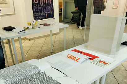 13 - wernisaz-mtt-im-prof-jozefa-mroszczaka-w-galerii-wit-w-warszawie-9490.jpeg