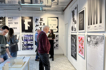 24 - wernisaz-mtt-im-prof-jozefa-mroszczaka-w-galerii-wit-w-warszawie-f5694.jpeg