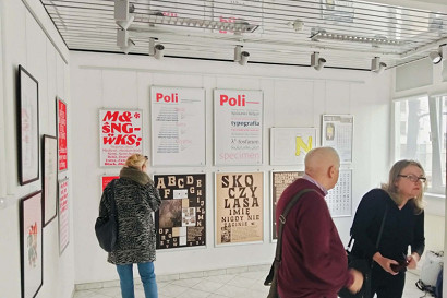 7 - wernisaz-mtt-im-prof-jozefa-mroszczaka-w-galerii-wit-w-warszawie-41534.jpeg