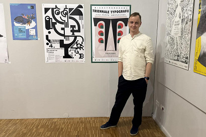 Konkurs na Plakat Muzealny.jpg