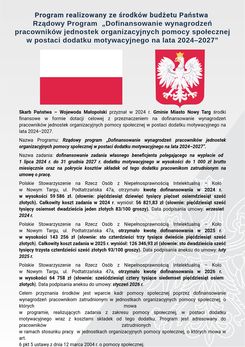 2026Dodatek_motywacyjny-2.png [880.52 KB]