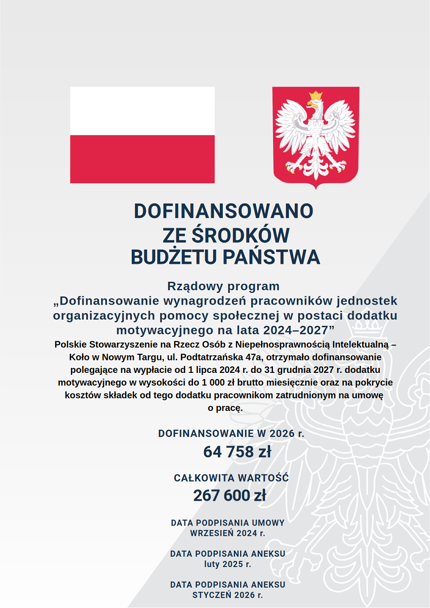 2026Dodatek_motywacyjny-1.png [500.11 KB]