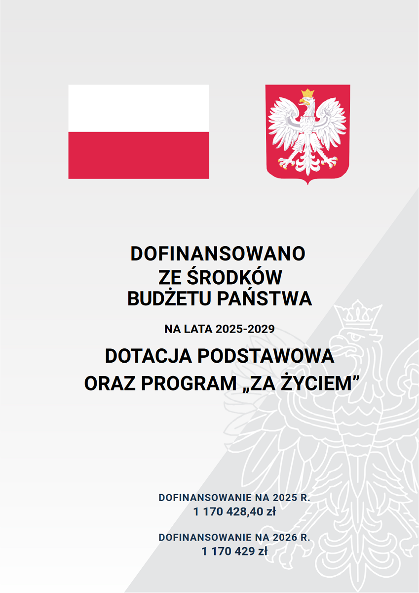 2026za_zyciem-1.png [352.50 KB]