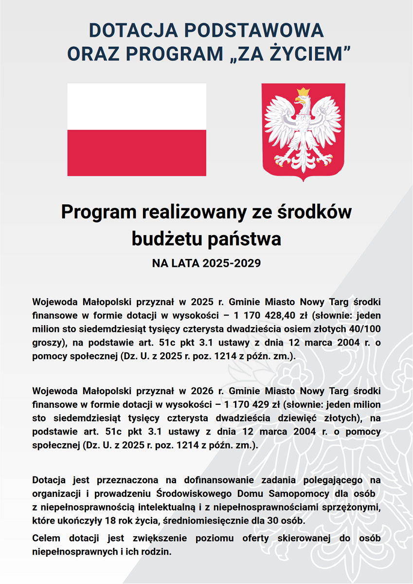 2026za_zyciem-2.png [601.04 KB]