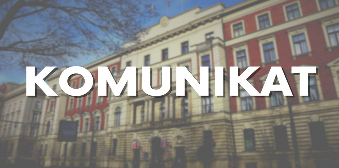20260401komunikat.png