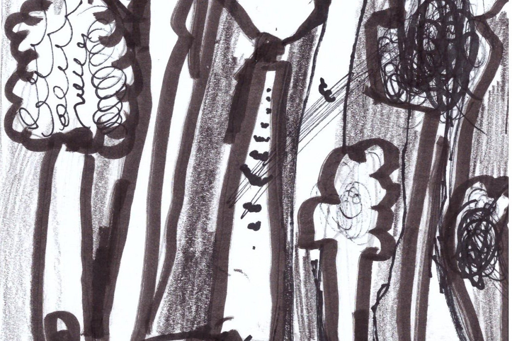 II nagroda kat 5-6 Zuzanna Kocik.jpeg